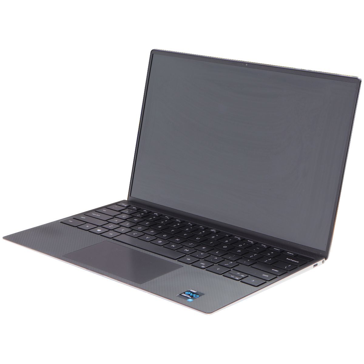 DELL XPS 13 9310 (13.4-in) FHD+ Laptop (P117G) i5-1135G7/512GB SSD/16GB/10 Pro Laptops - PC Laptops & Netbooks Dell - Simple Cell Bulk Wholesale Pricing - USA Seller