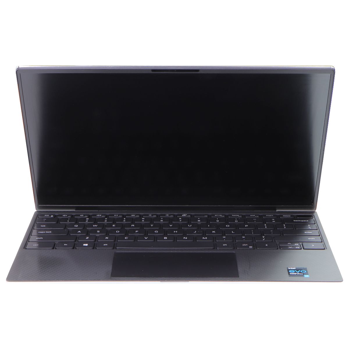 Dell XPS 13 9310 (13.4-in) FHD+ Laptop (P117G) i7-1185G7/512GB SSD/16GB/10 Pro Laptops - PC Laptops & Netbooks Dell - Simple Cell Bulk Wholesale Pricing - USA Seller