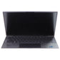 DELL XPS 13 9310 (13.4-in) FHD+ Laptop (P117G) i5-1135G7/512GB SSD/16GB/10 Pro Laptops - PC Laptops & Netbooks Dell - Simple Cell Bulk Wholesale Pricing - USA Seller