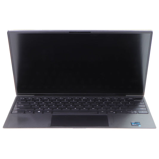 DELL XPS 13 9310 (13.4-in) FHD+ Laptop (P117G) i5-1135G7/512GB SSD/16GB/10 Pro Laptops - PC Laptops & Netbooks Dell - Simple Cell Bulk Wholesale Pricing - USA Seller