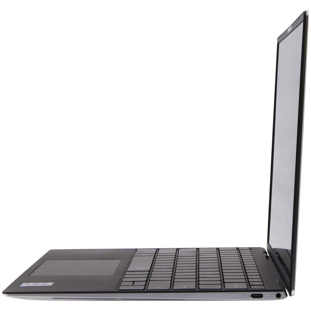 Dell XPS 13 9310 (13.4-in) FHD+ Laptop (P117G) i7-1185G7/512GB SSD/16GB/10 Pro Laptops - PC Laptops & Netbooks Dell - Simple Cell Bulk Wholesale Pricing - USA Seller