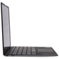 Dell XPS 13 9310 (13.4-in) FHD+ Laptop (P117G) i7-1185G7/512GB SSD/16GB/10 Pro Laptops - PC Laptops & Netbooks Dell    - Simple Cell Bulk Wholesale Pricing - USA Seller