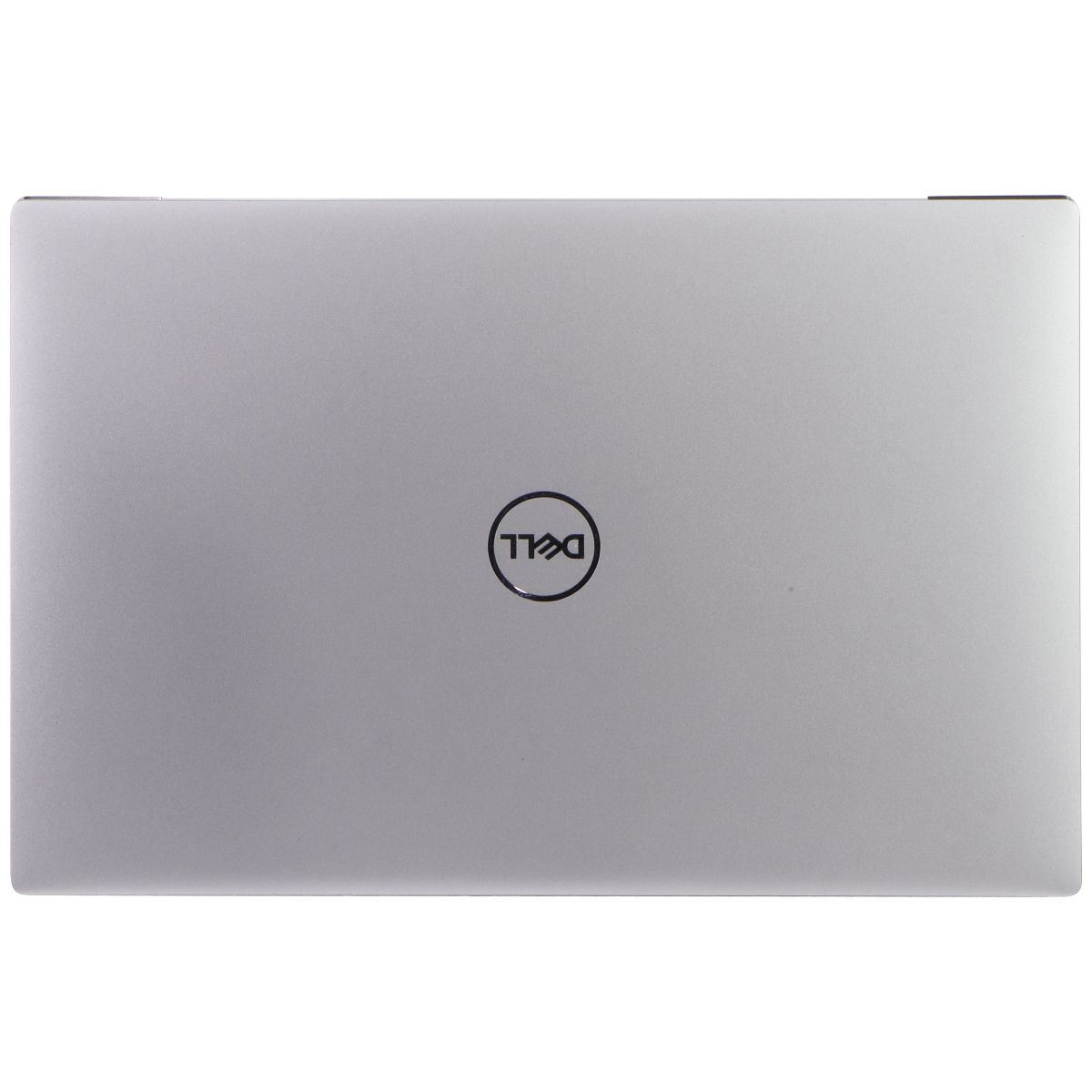 DELL XPS 13 9310 (13.4-in) FHD+ Laptop (P117G) i5-1135G7/512GB SSD/16GB/10 Pro Laptops - PC Laptops & Netbooks Dell - Simple Cell Bulk Wholesale Pricing - USA Seller