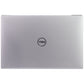 Dell XPS 13 9310 (13.4-in) FHD+ Laptop (P117G) i7-1185G7/512GB SSD/16GB/10 Pro Laptops - PC Laptops & Netbooks Dell - Simple Cell Bulk Wholesale Pricing - USA Seller