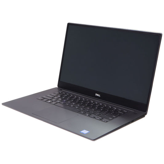 Dell (XPS7590) 15.6-inch 4K UHD Laptop i7-9750H / GTX 1650 / 512GB SSD / 16GB