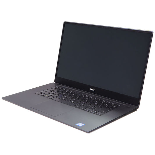 Dell XPS 15 7590 (15.6-in) FHD Laptop P56F i7-9750H/GTX 1650/512GB/16GB/10 Pro Laptops - PC Laptops & Netbooks Dell    - Simple Cell Bulk Wholesale Pricing - USA Seller