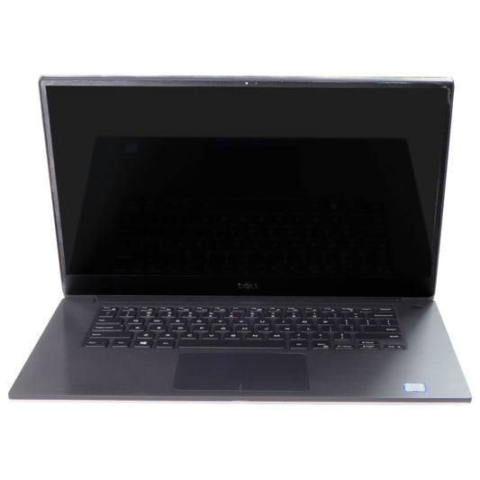 Dell (XPS7590) 15.6-inch 4K UHD Laptop i7-9750H / GTX 1650 / 512GB SSD / 16GB