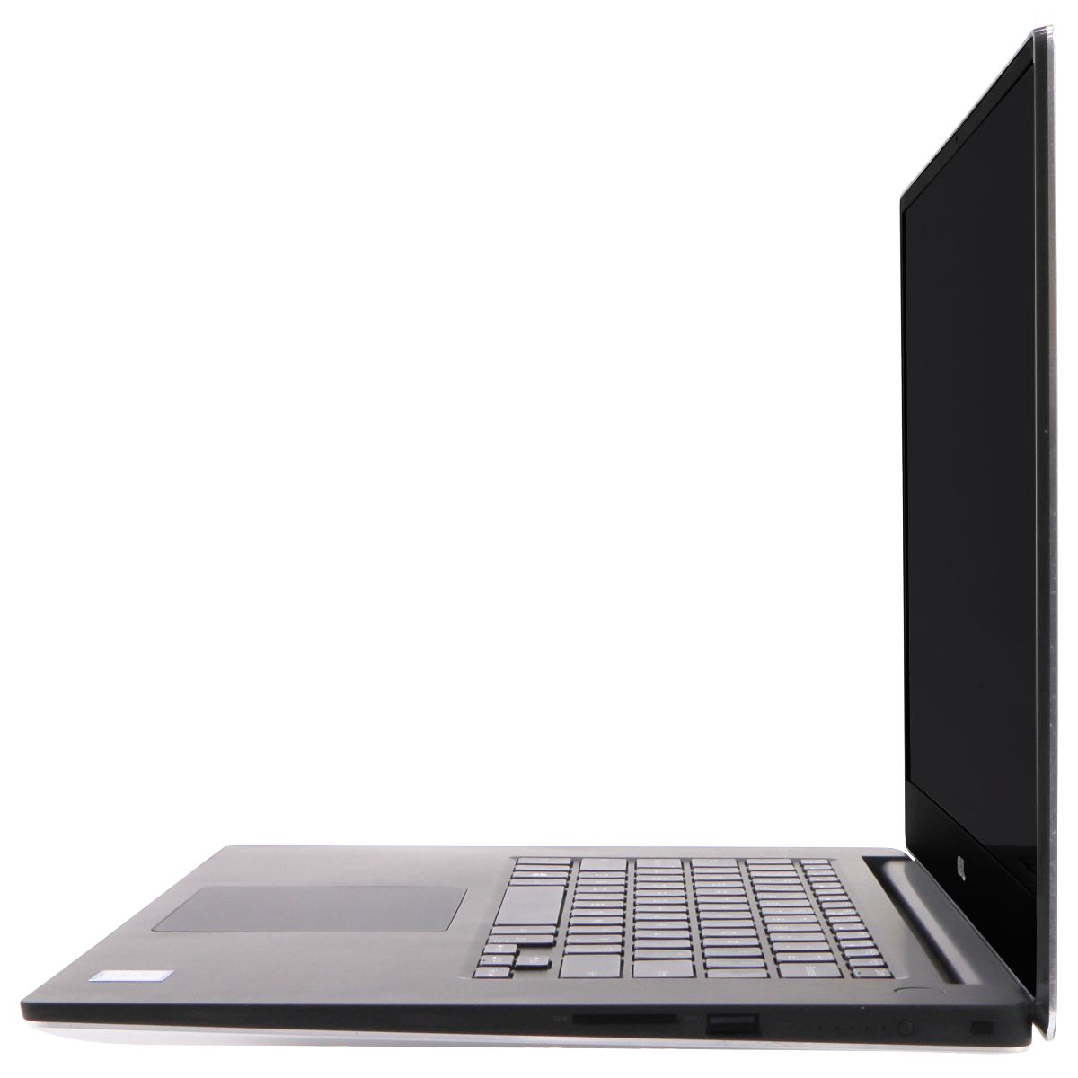 Dell XPS 15 7590 (15.6-in) 4K Laptop P56F i7-9750H/GTX 1650/1TB