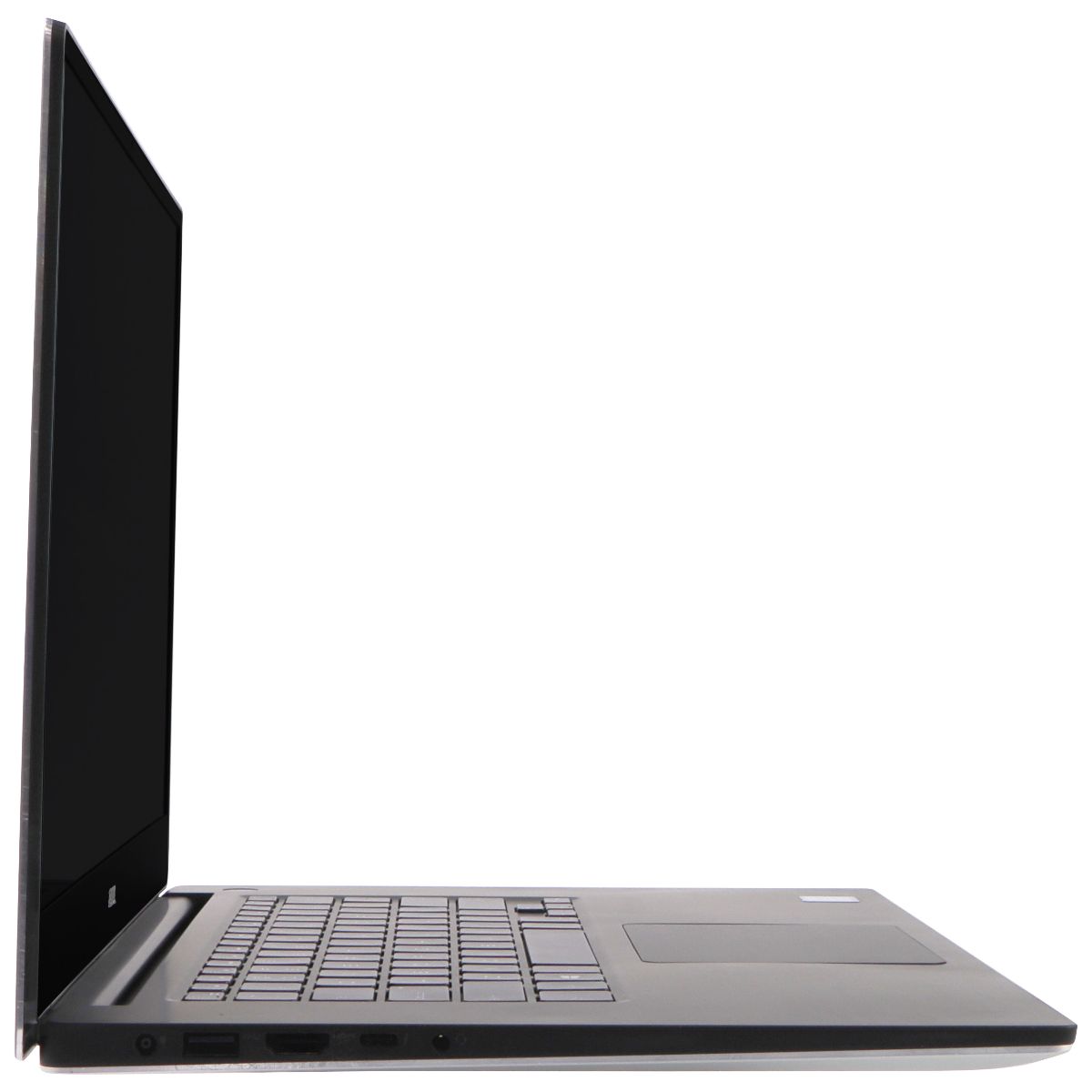 Dell XPS 15 7590 (15.6-in) FHD Laptop P56F i7-9750H/GTX 1650/512GB/16GB/10 Pro Laptops - PC Laptops & Netbooks Dell    - Simple Cell Bulk Wholesale Pricing - USA Seller