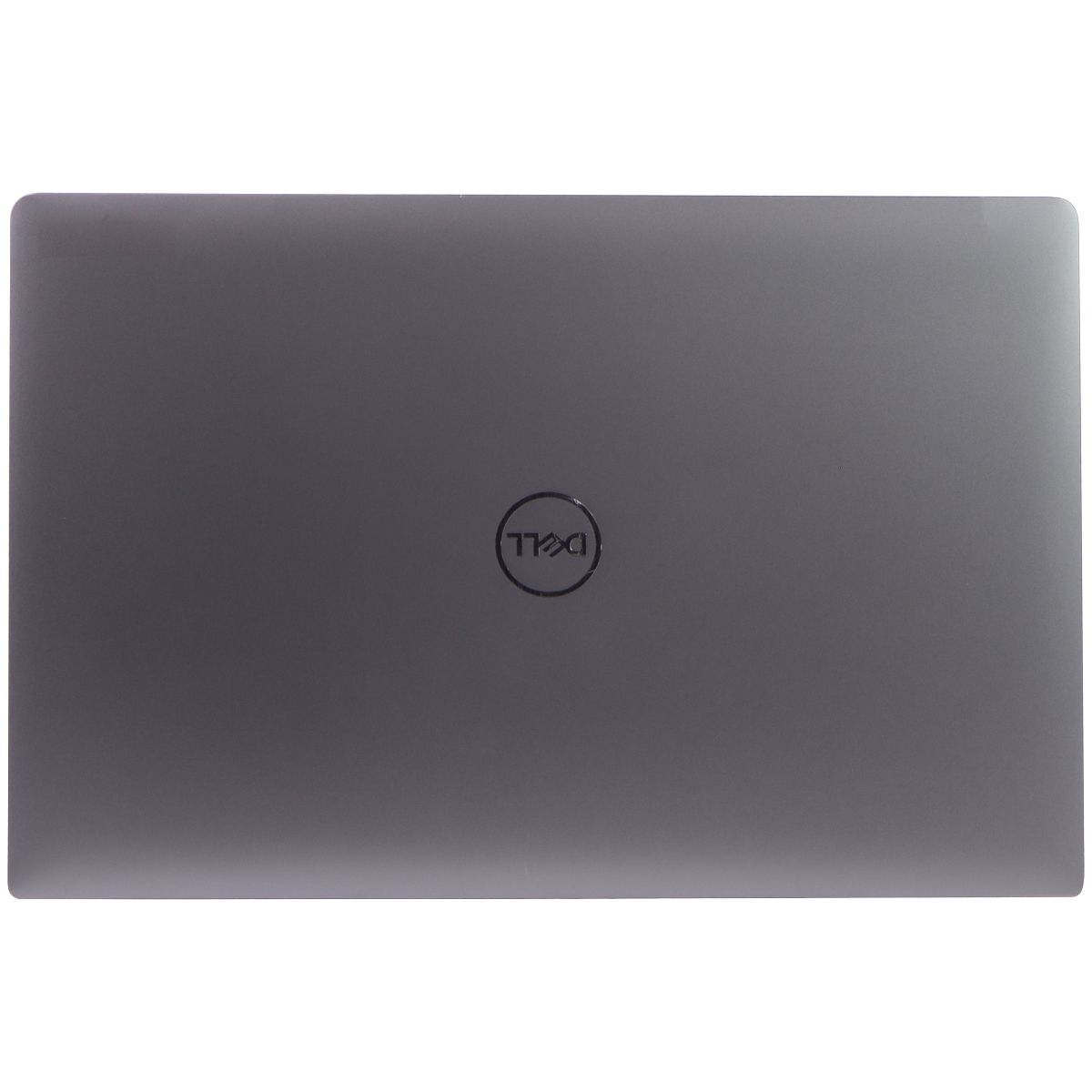 Dell XPS 15 7590 (15.6-in) 4K Laptop P56F i7-9750H/GTX 1650/1TB