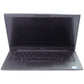 Dell Latitude 7400 (14-in) FHD Laptop P100G i7-8665U/256GB/16GB/10 Home Laptops - PC Laptops & Netbooks Dell - Simple Cell Bulk Wholesale Pricing - USA Seller