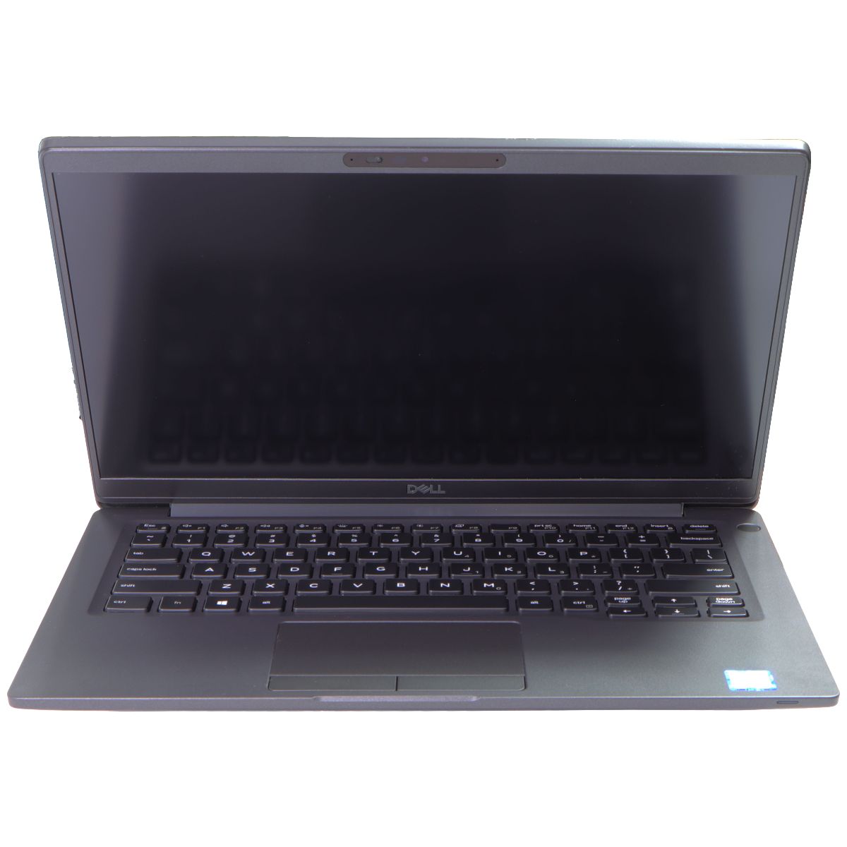 Dell Latitude 7400 (14-in) FHD Laptop P100G i7-8665U/256GB/16GB/10 Home Laptops - PC Laptops & Netbooks Dell - Simple Cell Bulk Wholesale Pricing - USA Seller