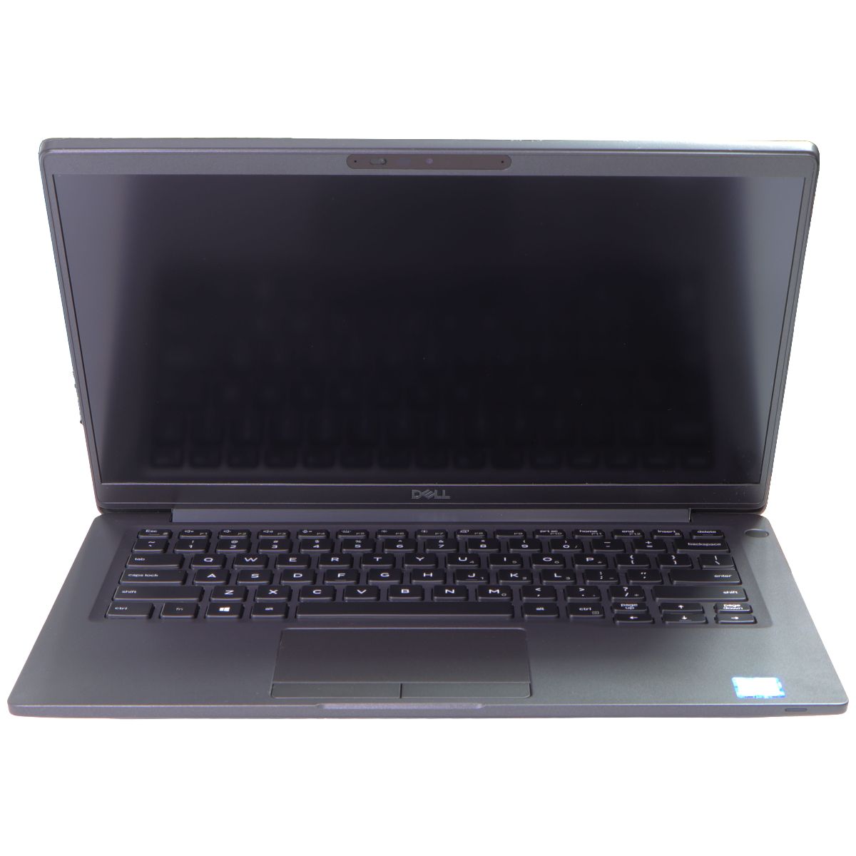 Dell Latitude 7400 (14-in) FHD Laptop (P100G) i7-8665U/512GB/16GB/11 Home Laptops - PC Laptops & Netbooks Dell - Simple Cell Bulk Wholesale Pricing - USA Seller