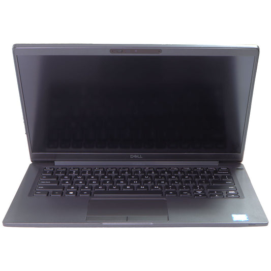 Dell Latitude 7400 (14-in) FHD Laptop (P100G) i7-8665U/512GB/16GB/11 Home Laptops - PC Laptops & Netbooks Dell - Simple Cell Bulk Wholesale Pricing - USA Seller
