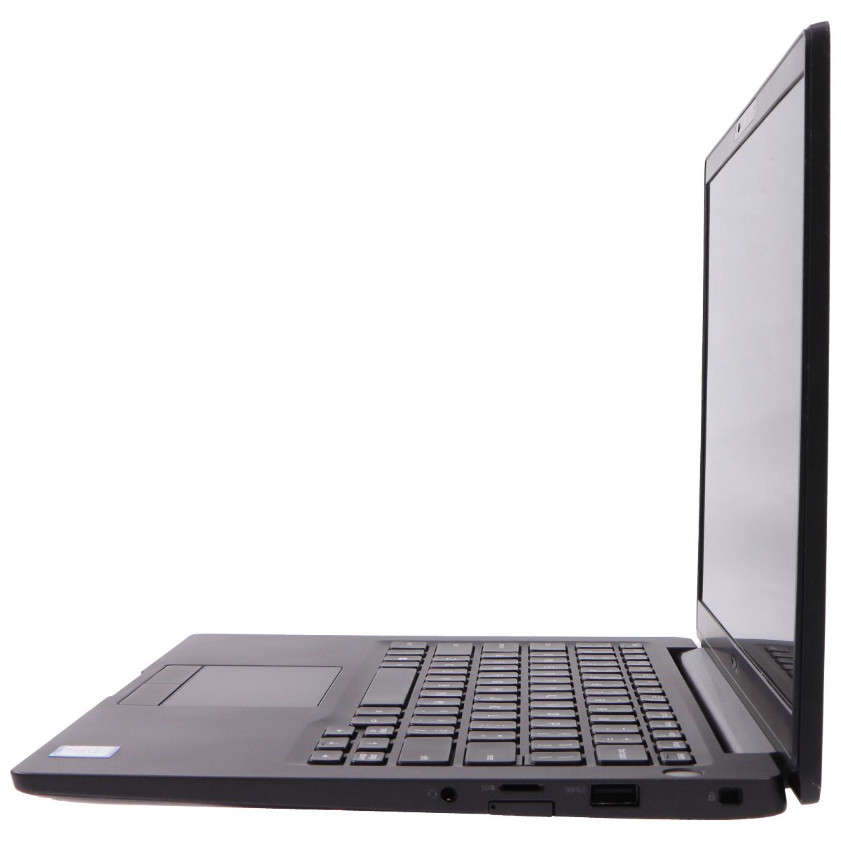 Dell Latitude 7400 (14-in) FHD Laptop (P100G) i7-8665U/512GB/16GB/10 Pro Laptops - PC Laptops & Netbooks Dell - Simple Cell Bulk Wholesale Pricing - USA Seller