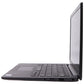 Dell Latitude 7400 (14-in) FHD Laptop P100G i7-8665U/256GB/16GB/10 Home Laptops - PC Laptops & Netbooks Dell - Simple Cell Bulk Wholesale Pricing - USA Seller