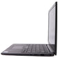 Dell Latitude 7400 (14-in) FHD Laptop (P100G) i7-8665U/512GB/16GB/11 Home Laptops - PC Laptops & Netbooks Dell - Simple Cell Bulk Wholesale Pricing - USA Seller