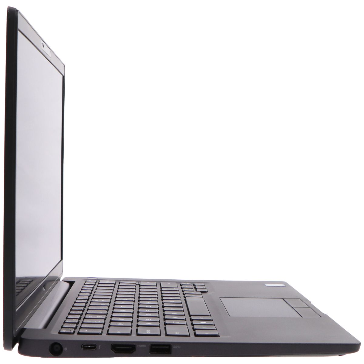 Dell Latitude 7400 (14-in) FHD Laptop P100G i7-8665U/256GB/16GB/10 Home Laptops - PC Laptops & Netbooks Dell - Simple Cell Bulk Wholesale Pricing - USA Seller