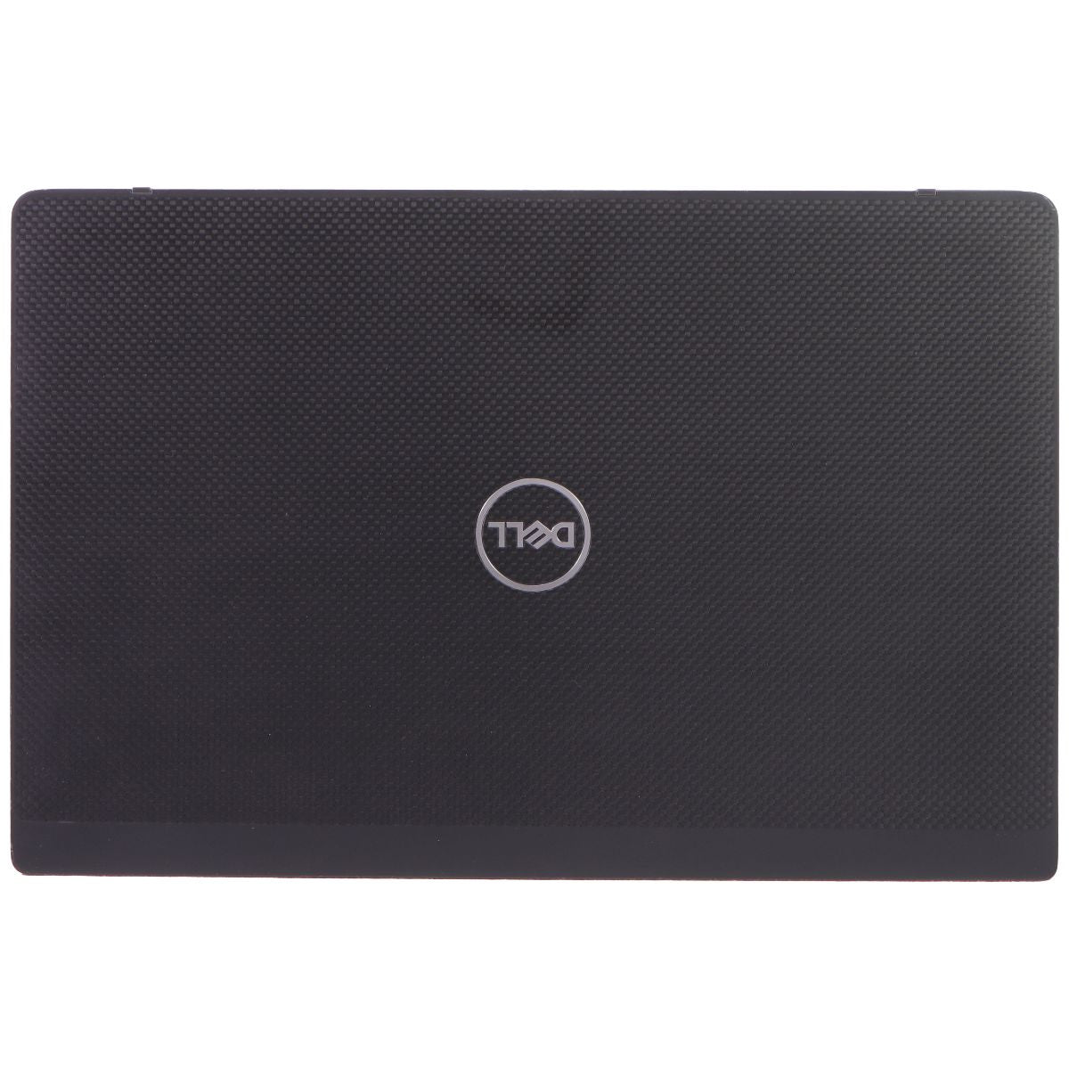 Dell Latitude 7400 (14-in) FHD Laptop (P100G) i7-8665U/512GB/16GB/10 Pro Laptops - PC Laptops & Netbooks Dell - Simple Cell Bulk Wholesale Pricing - USA Seller