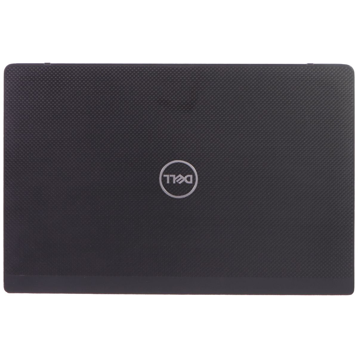 Dell Latitude 7400 (14-in) FHD Laptop P100G i7-8665U/256GB/16GB/10 Home Laptops - PC Laptops & Netbooks Dell - Simple Cell Bulk Wholesale Pricing - USA Seller