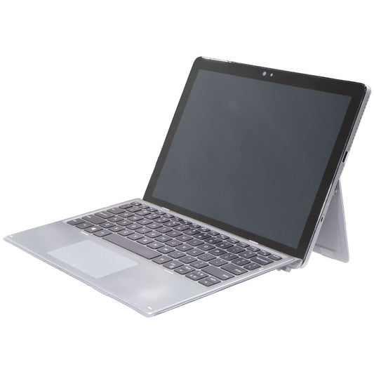 Dell Latitude 7200 (12.3-in) 2-in-1 T04J i5-8365U/256GB/8GB/Win 10 Pro - Silver Laptops - PC Laptops & Netbooks Dell - Simple Cell Bulk Wholesale Pricing - USA Seller