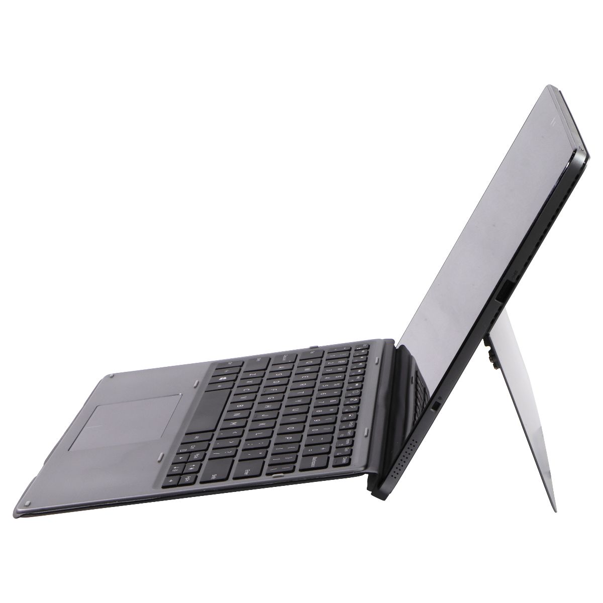 Dell Latitude 7200 (12.3-in) 2-in-1 T04J i5-8365U/256GB/8GB/Win 10 Pro - Silver Laptops - PC Laptops & Netbooks Dell - Simple Cell Bulk Wholesale Pricing - USA Seller
