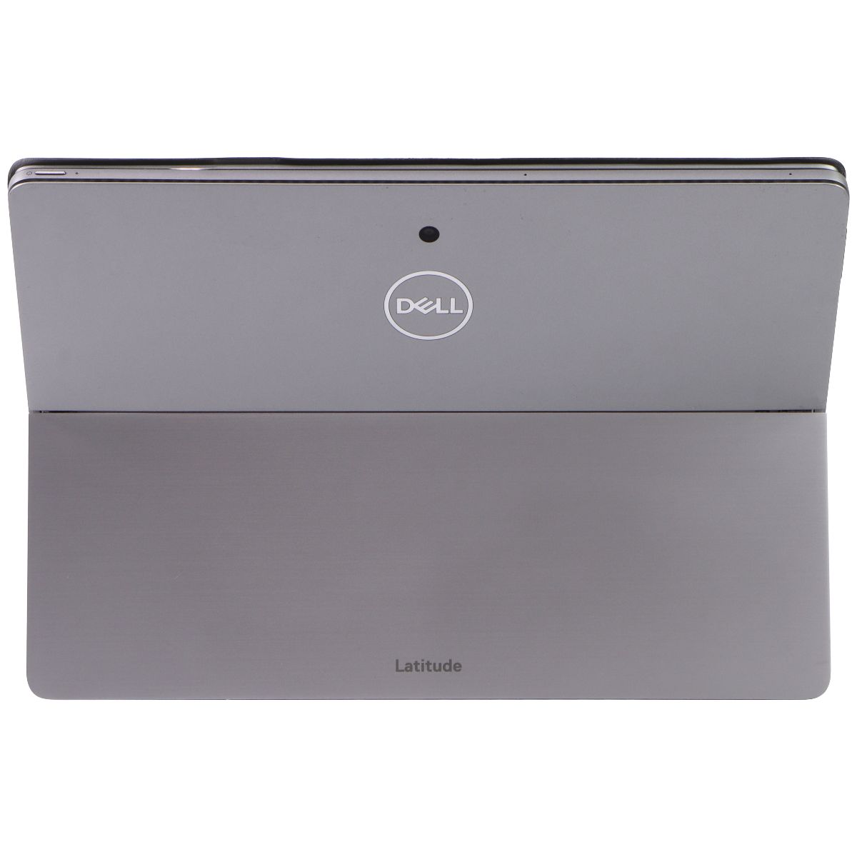 Dell Latitude 7200 (12.3-in) 2-in-1 T04J i5-8365U/256GB/8GB/Win 10 Pro - Silver Laptops - PC Laptops & Netbooks Dell - Simple Cell Bulk Wholesale Pricing - USA Seller