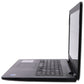 Dell Inspiron 17 5748 (17.3-inch) Laptop (P26E) i3-4030U/500GB HDD/8GB/10 Home Laptops - PC Laptops & Netbooks Dell    - Simple Cell Bulk Wholesale Pricing - USA Seller