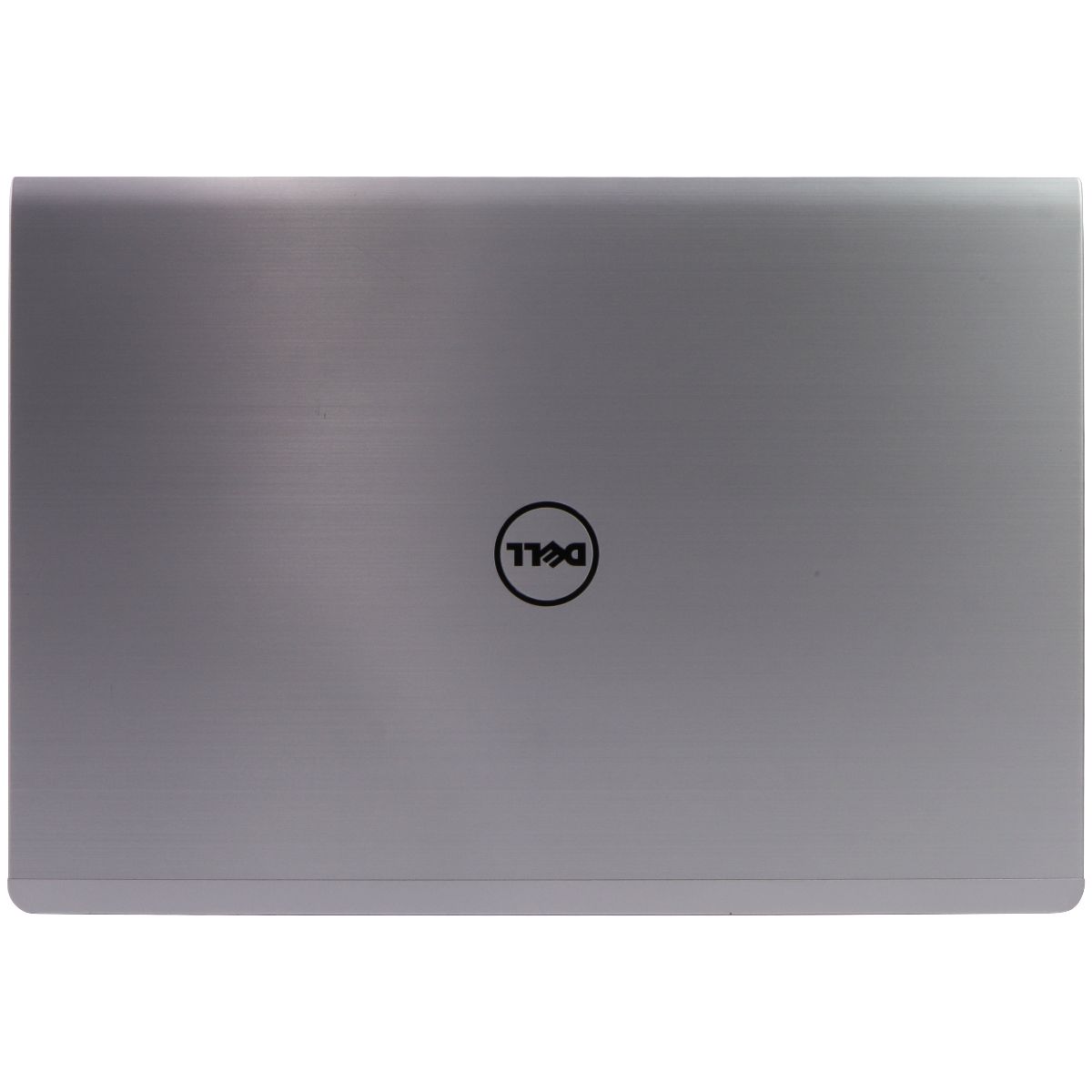 Dell Inspiron 17 5748 (17.3-inch) Laptop (P26E) i3-4030U/500GB HDD/8GB/10 Home Laptops - PC Laptops & Netbooks Dell    - Simple Cell Bulk Wholesale Pricing - USA Seller