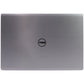 Dell Inspiron 17 5748 (17.3-inch) Laptop (P26E) i3-4030U/500GB HDD/8GB/10 Home Laptops - PC Laptops & Netbooks Dell    - Simple Cell Bulk Wholesale Pricing - USA Seller