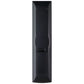 Denon Remote Control (RC-1196) for Select Denon AV Systems - Black TV, Video & Audio Accessories - Remote Controls Denon - Simple Cell Bulk Wholesale Pricing - USA Seller