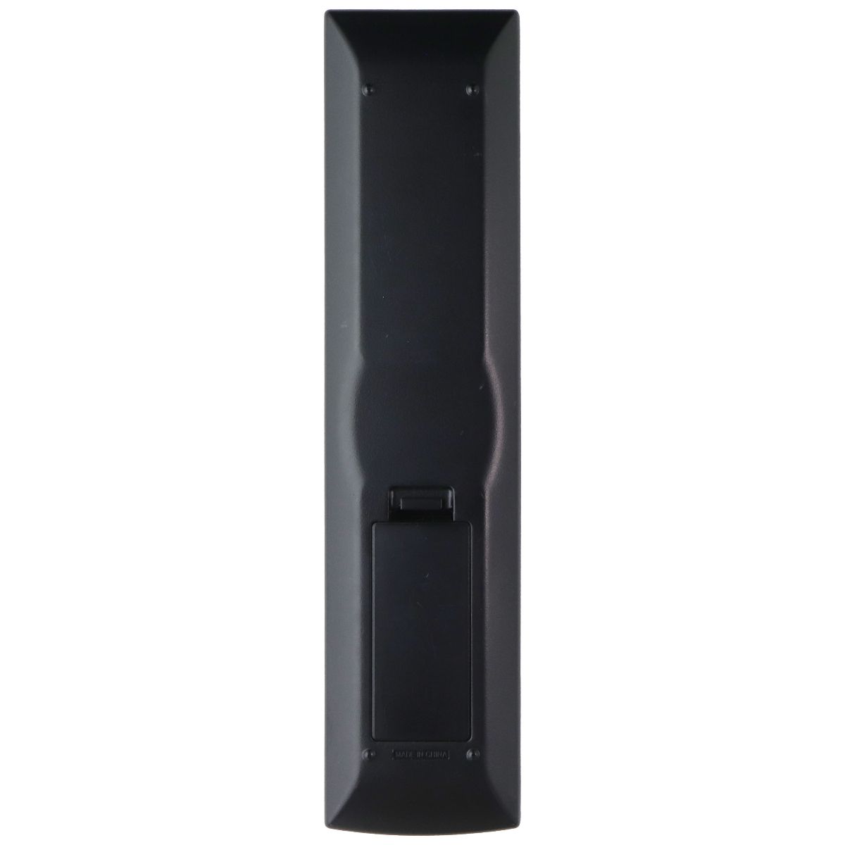 Denon Remote Control (RC-1196) for Select Denon AV Systems - Black TV, Video & Audio Accessories - Remote Controls Denon - Simple Cell Bulk Wholesale Pricing - USA Seller
