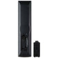 Denon Remote Control (RC-1196) for Select Denon AV Systems - Black TV, Video & Audio Accessories - Remote Controls Denon - Simple Cell Bulk Wholesale Pricing - USA Seller