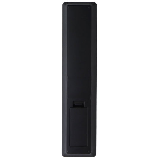 Denon AV Remote Control - Black (RC-1254) TV, Video & Audio Accessories - Remote Controls Denon - Simple Cell Bulk Wholesale Pricing - USA Seller