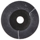 DeWalt Accessories (DW8424B5) 4.5-inch MTL Cut Wheel - 5 Pack Home Improvement - Other Home Improvement Dewalt    - Simple Cell Bulk Wholesale Pricing - USA Seller