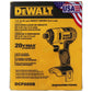 DeWalt 1/4-inch 20V Max Impact Driver, Tool Only (DCF885B) Home Improvement - Other Home Improvement Dewalt    - Simple Cell Bulk Wholesale Pricing - USA Seller