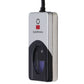 digitalPersona U.are.U 4500 Fingerprint Reader with 70-in Cable - 50013-HD1-103