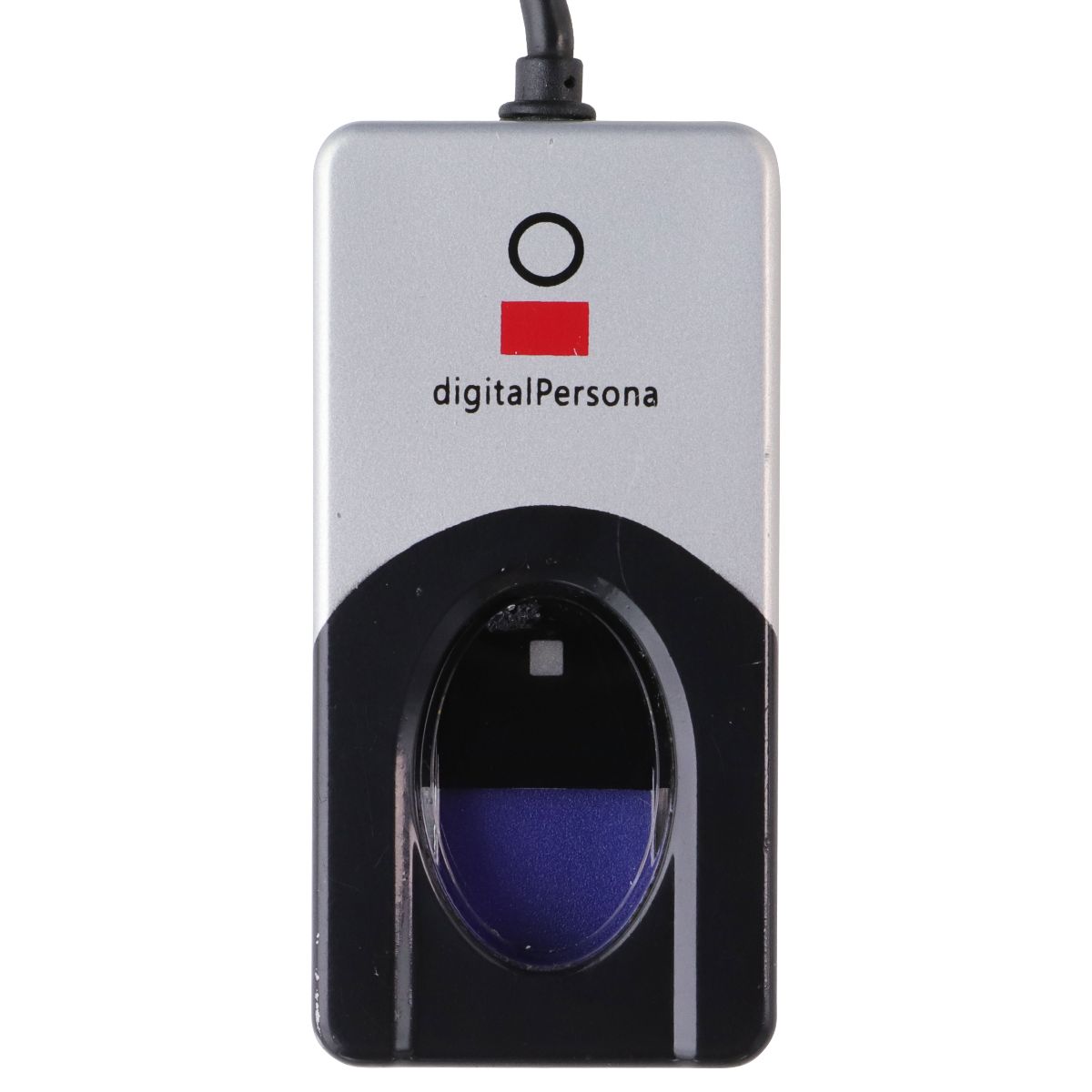digitalPersona U.are.U 4500 Fingerprint Reader with 70-in Cable - 50013-HD1-103