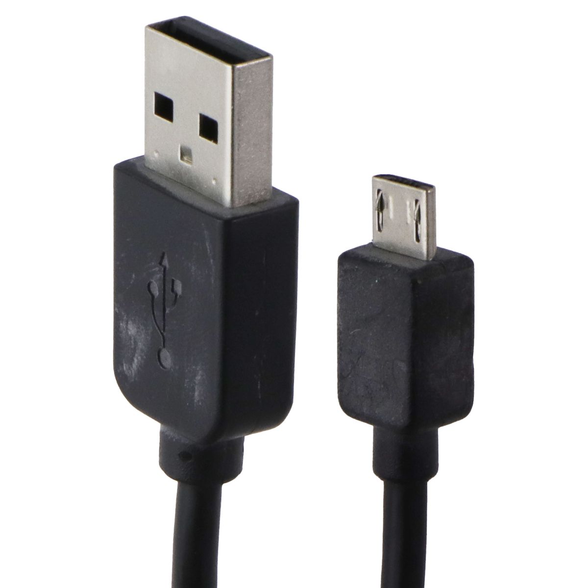 DigiPower Dual Port USB Kit (Wall & Car Adapter) - Mini-USB-B & Micro-USB