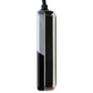 DigitalPersona HID 4500 Fingerprint Reader - Black/Silver (50013-001-104)