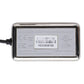 DigitalPersona HID 4500 Fingerprint Reader - Black/Silver (50013-001-104)