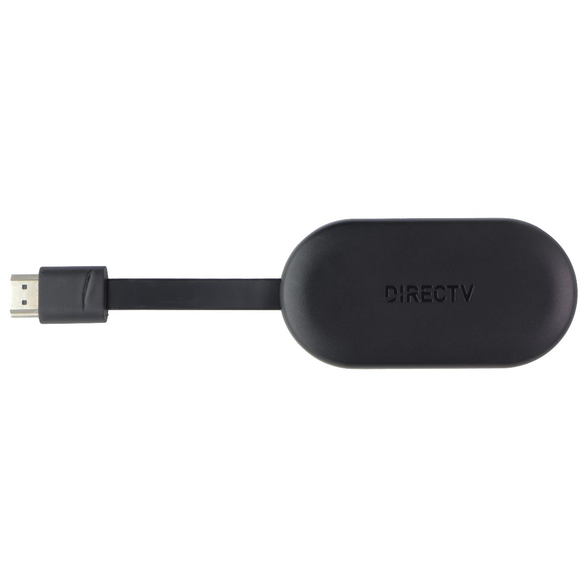 DIRCTV Gemini Air Internet-Powered Dongle Receiver (P21KW-500) - Dongle Only Home Multimedia - Internet & Media Streamers DIRECTV - Simple Cell Bulk Wholesale Pricing - USA Seller