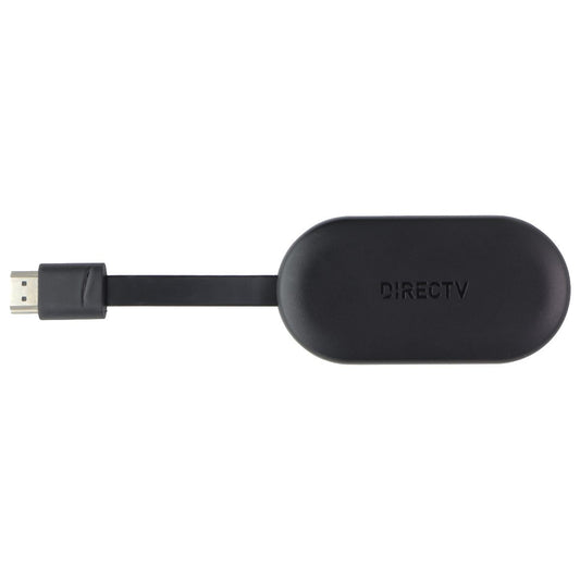 DIRCTV Gemini Air Internet-Powered Dongle Receiver (P21KW-500) - Dongle Only Home Multimedia - Internet & Media Streamers DIRECTV - Simple Cell Bulk Wholesale Pricing - USA Seller