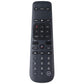 DirecTV Remote Control with Voice Search - RC4693701 - Gray TV, Video & Audio Accessories - Remote Controls DIRECTV - Simple Cell Bulk Wholesale Pricing - USA Seller