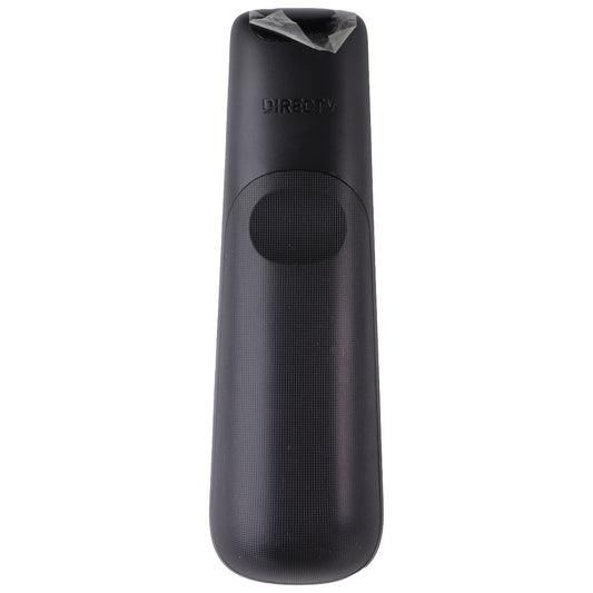 DirecTV TV Remote Control with Netflix Shortcut (RC4693702/01BRP) TV, Video & Audio Accessories - Remote Controls DIRECTV - Simple Cell Bulk Wholesale Pricing - USA Seller