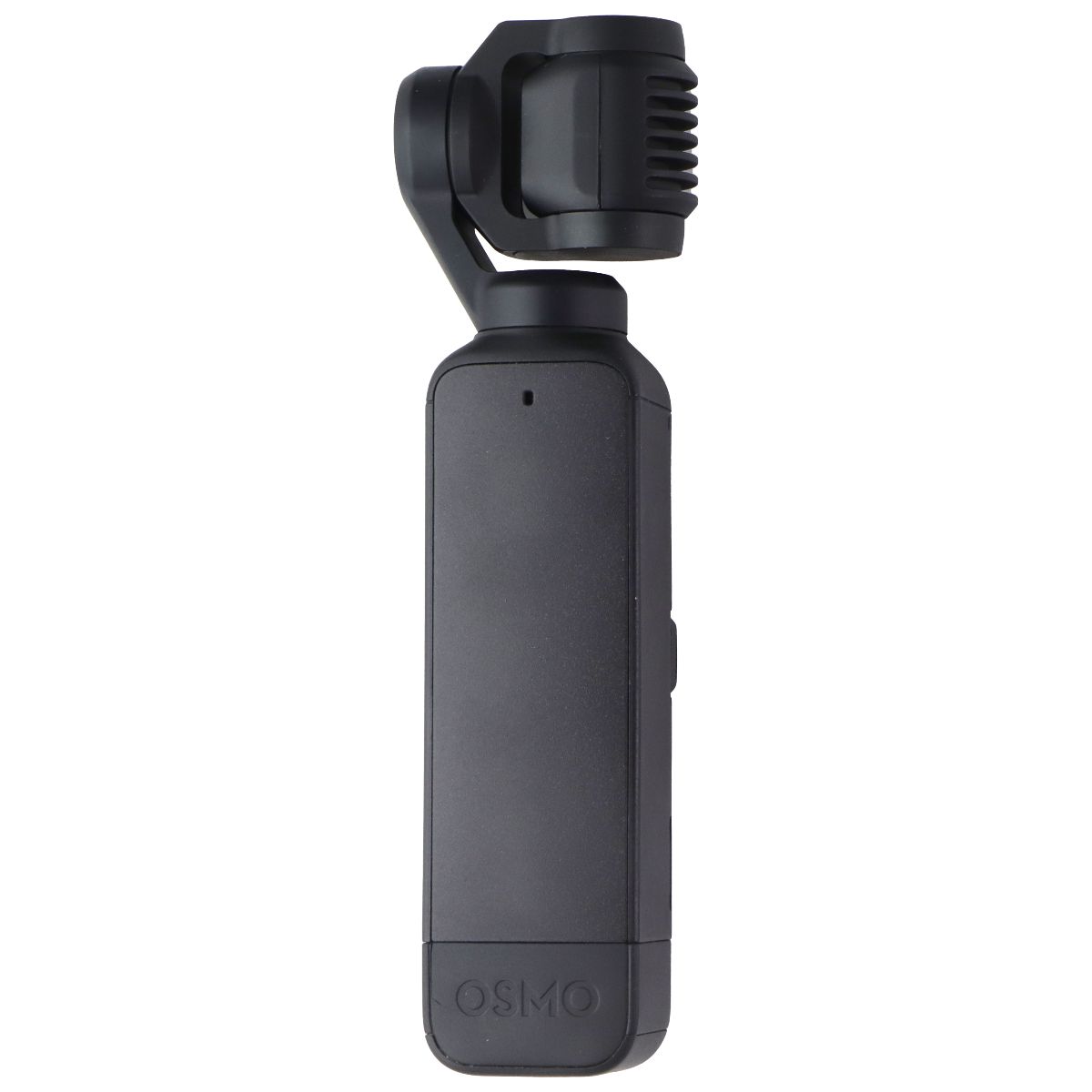 DJI Pocket 2 (Creator Combo) 3 Axis Gimbal 4K Camera - Black Digital Camera - Digital & DSLR Cameras DJI - Simple Cell Bulk Wholesale Pricing - USA Seller