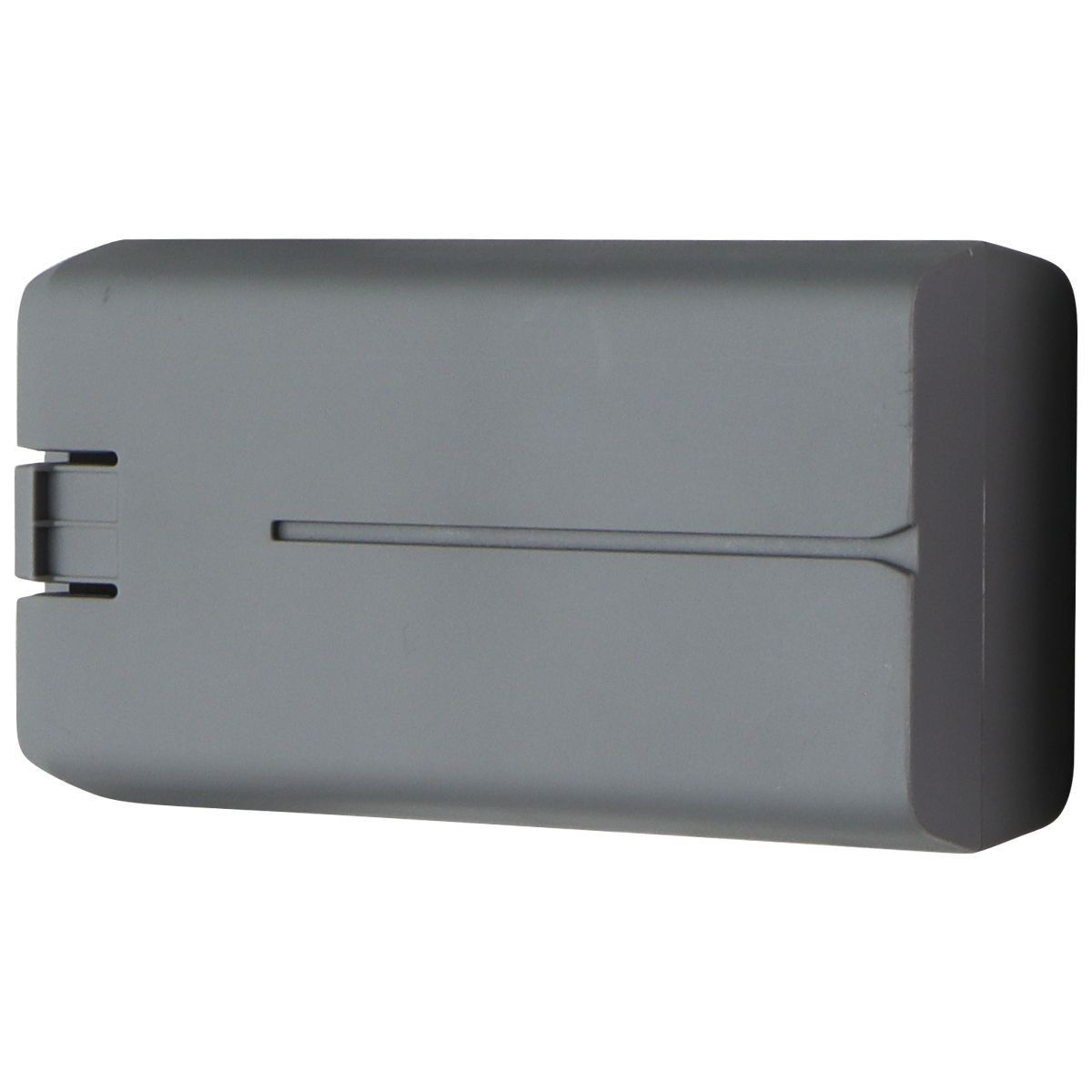 DJI Mini 2 Intelligent Flight Battery for Mini 2/SE/4K/SE (BWX161-2250-7.7) Parts & Accessories - Batteries DJI    - Simple Cell Bulk Wholesale Pricing - USA Seller