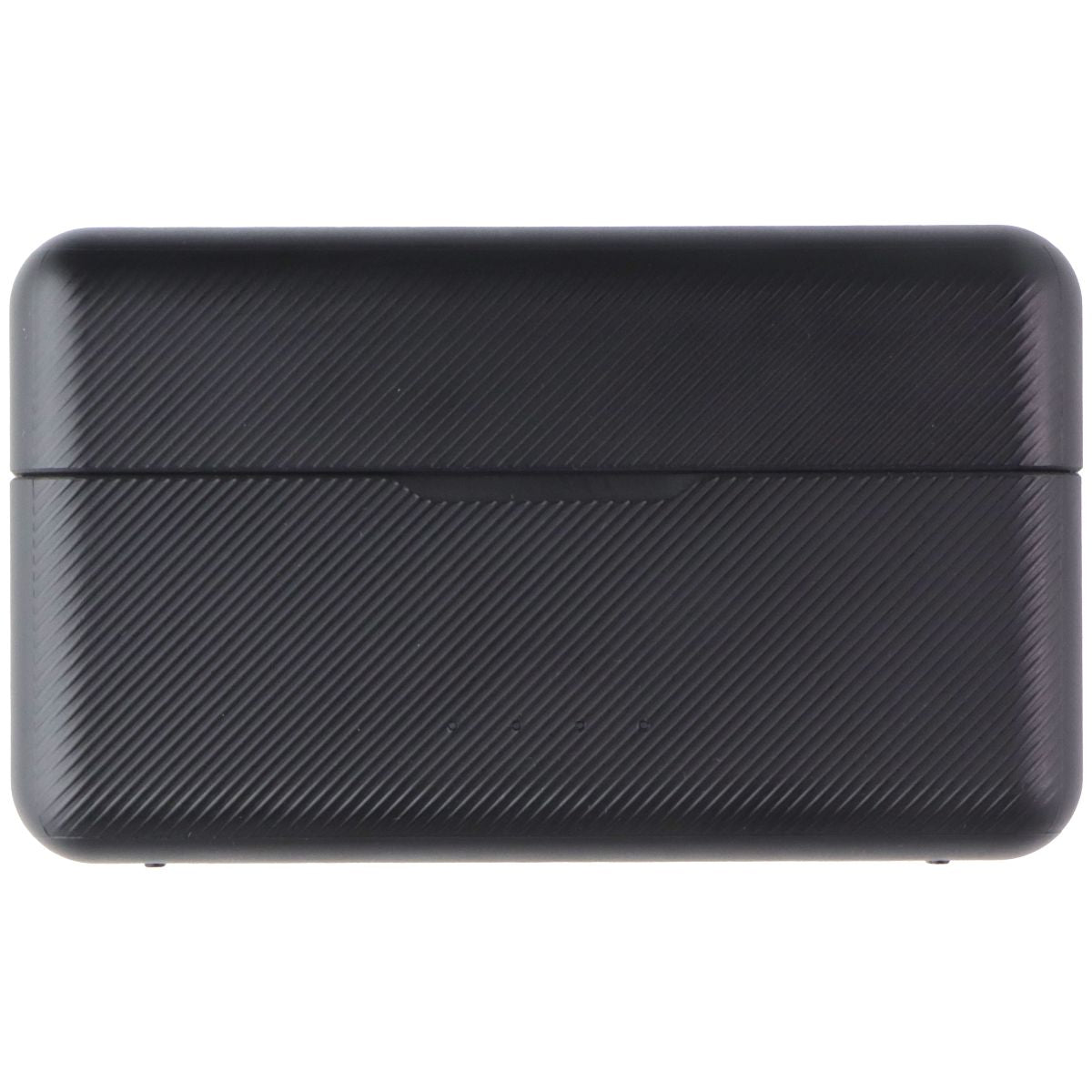 DJI Mic Dual-Channel Wireless Recorder Microphone with Case (AST01/ASR01) Digital Camera - Microphones DJI - Simple Cell Bulk Wholesale Pricing - USA Seller