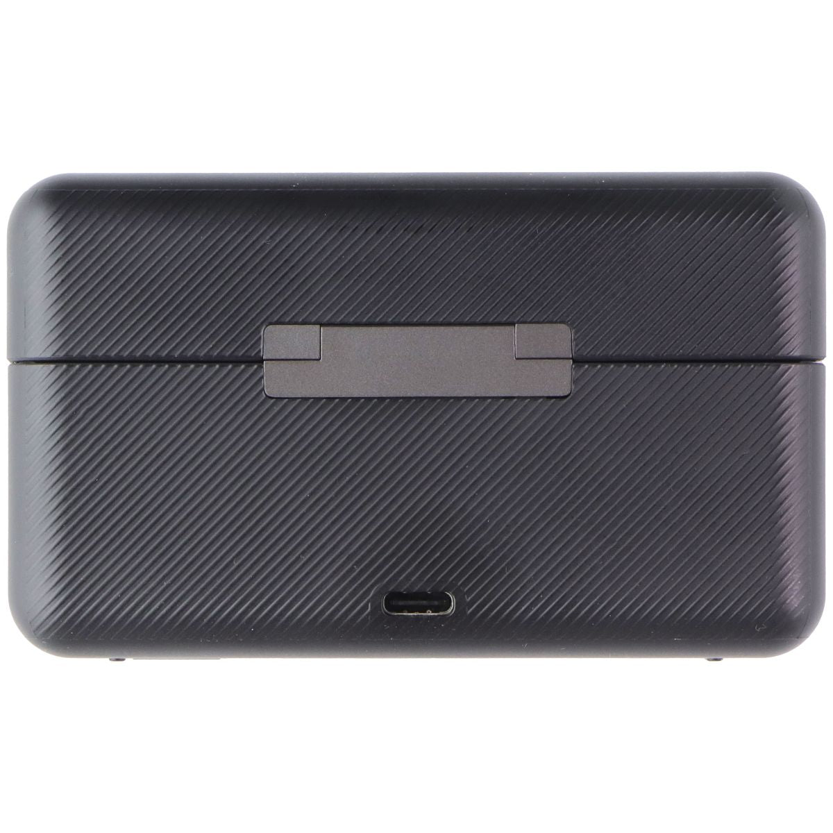 DJI Mic Dual-Channel Wireless Recorder Microphone with Case (AST01/ASR01) Digital Camera - Microphones DJI - Simple Cell Bulk Wholesale Pricing - USA Seller