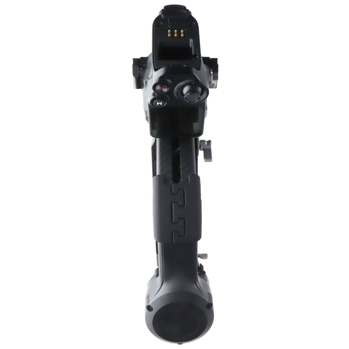 DJI RS 3 PRO 3-Axis Gimbal for DSLR and Cameras - Black (H70307, P03P) Digital Camera - Straps & Hand Grips DJI - Simple Cell Bulk Wholesale Pricing - USA Seller